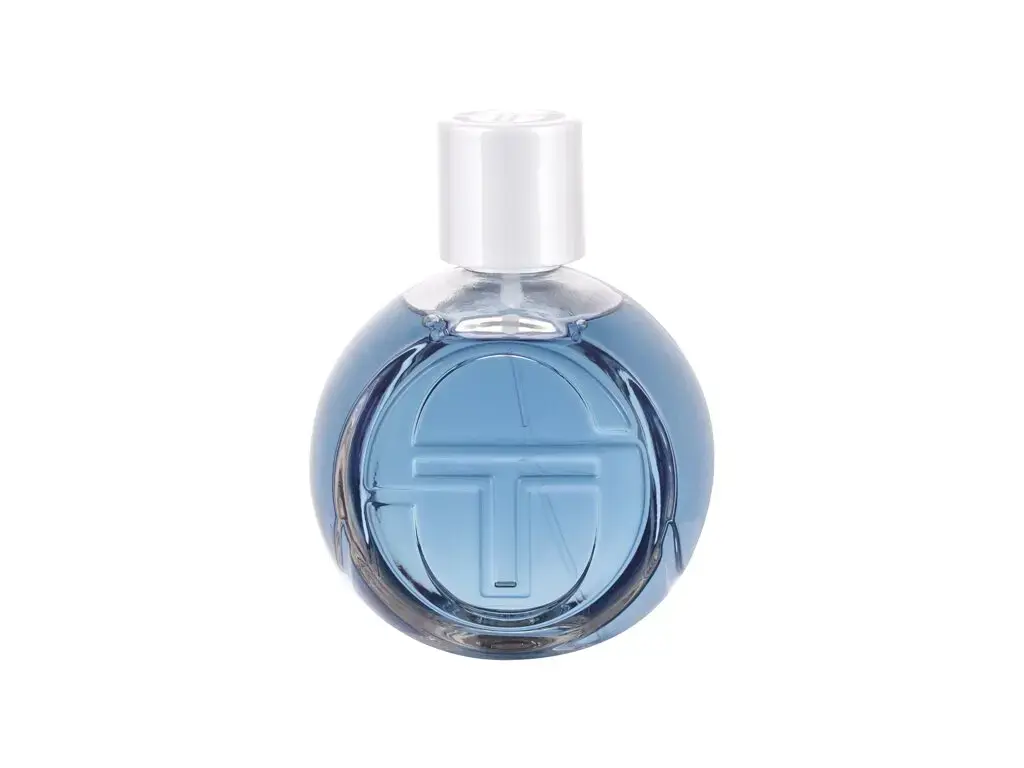 Sergio Tacchini Smash Eau de Toilette 100 ml