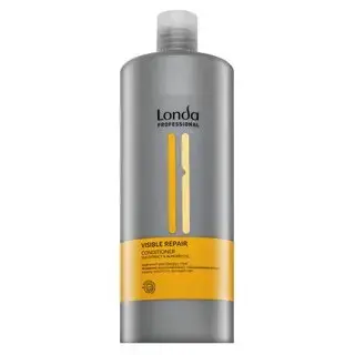 Londa Professional Visible Repairing Balm 1000 Ml