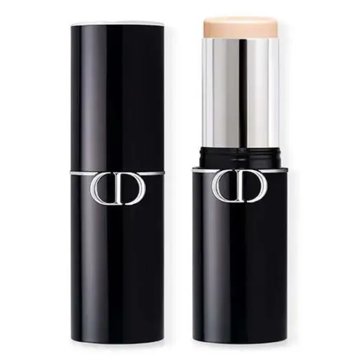 Forever Skin Perfect Multi-Use Foundation Stick 10 g
