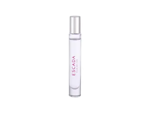 ESCADA Flor del Sol Eau de Toilette 7,4 ml