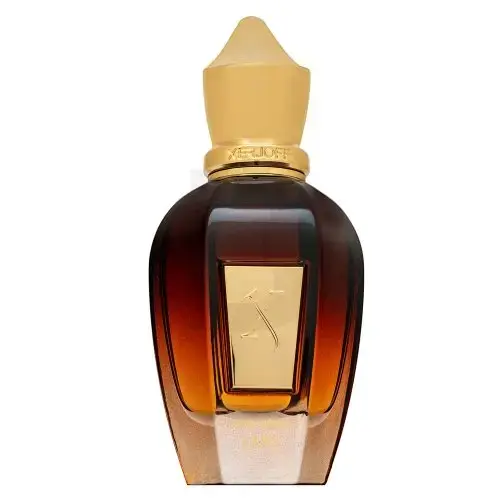 Xerjoff Oud Stars Fars (EDP) parfimērijas ūdens unisex 50 ml