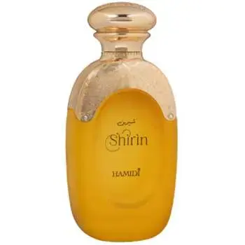 Hamidi Shirin (EDP) parfumuotas vanduo moterims 100 ml