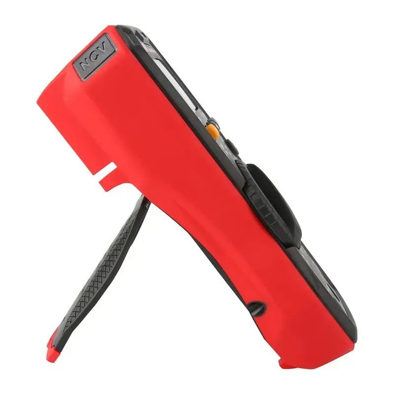 Uni-T UT117C Digital Multimeter