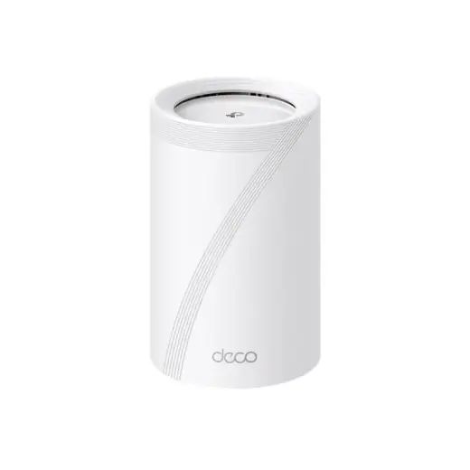TP-LINK TPLINK Access Point DECO BE65(1-PACK) BE65(1PACK)