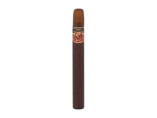Cuba Brown Eau de Toilette 35 ml