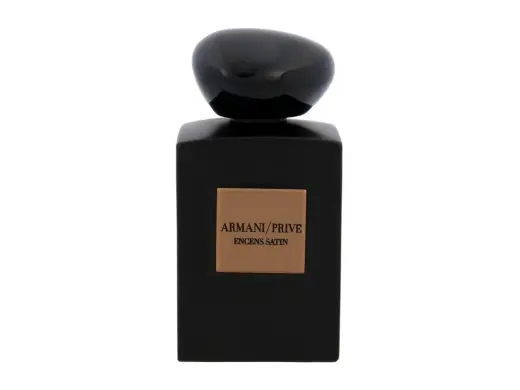 Armani Privé Encens Satin Eau de Parfum 100 ml