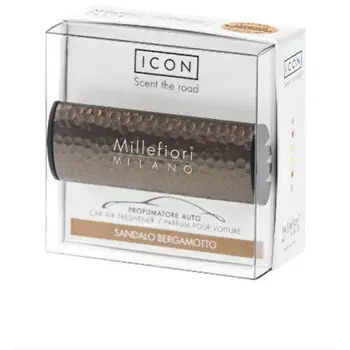 Millefiori Milano Millefiori Icon Metal Shades