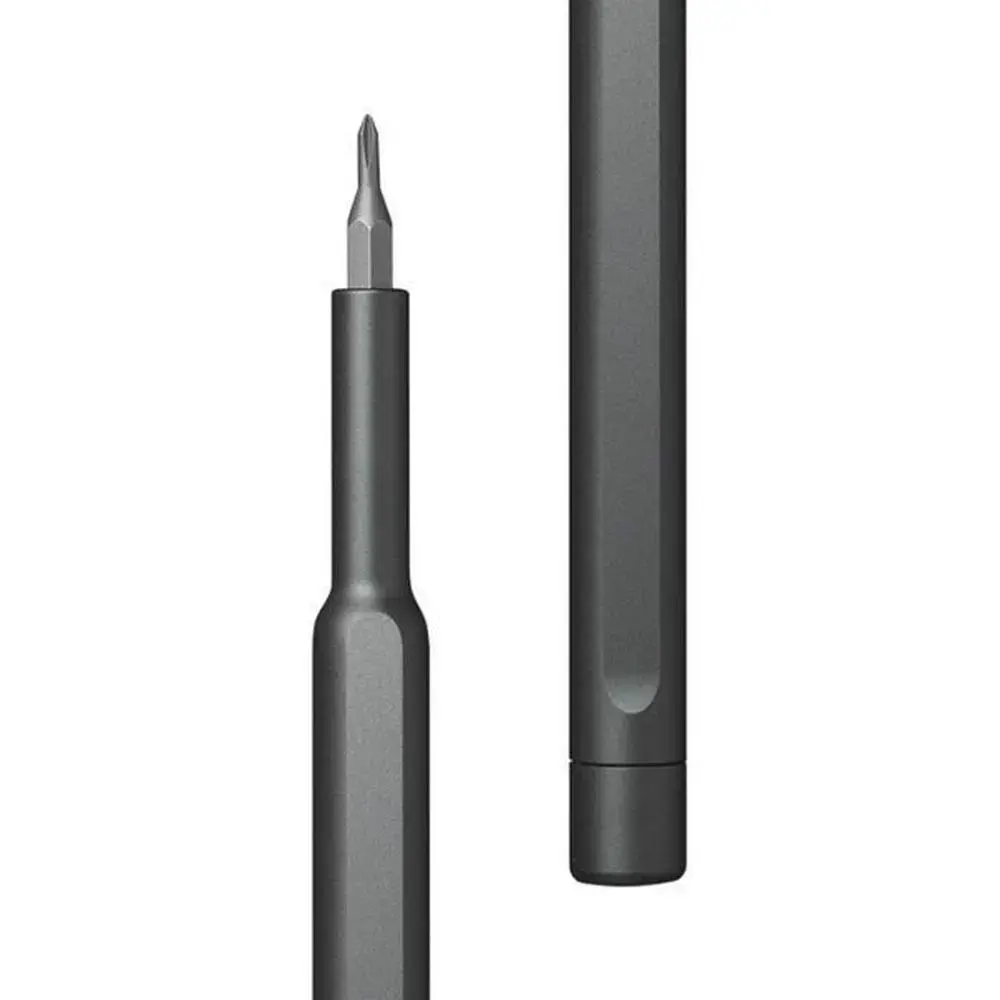 WIHA Precision Screwdriver Kit 24 in 1
