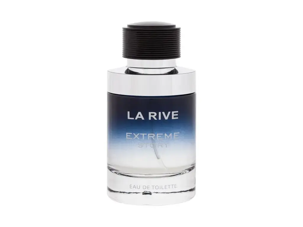 La Rive Extreme Story Eau de Toilette 75 ml