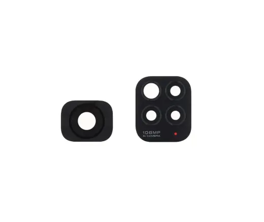 Xiaomi Redmi Note 11S Camera Glass