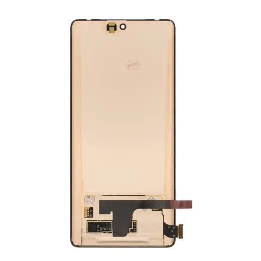 LCD Display + Touch Unit for Vivo V29 Lite 5G