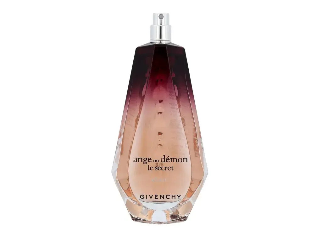 Givenchy Ange ou Demon (Etrange) Le Secret Elixir Eau de Parfum 100 ml