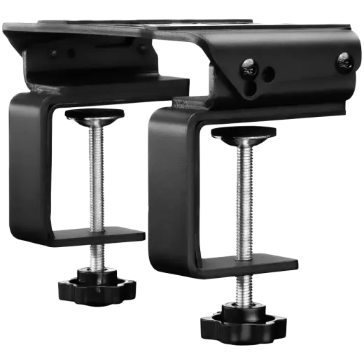 SIMAGIC Multifunctional Desk Fixture, S467