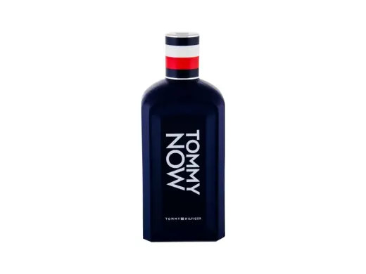 Tommy Hilfiger Tommy Now Eau de Toilette 100 ml