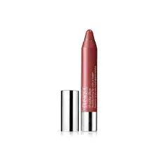 Clinique Chubby Stick Moisturizing Lip Colour Balm