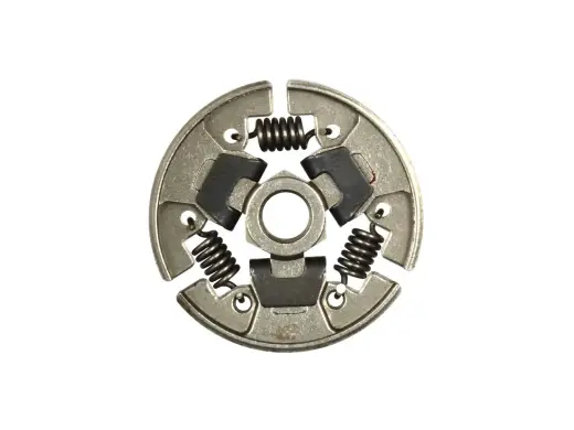 Sidurikomplekt Stihl 170 180 230 250 mootorsaagidele