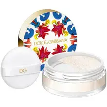Solar Glow Translucent Loose Setting Powder 10 g