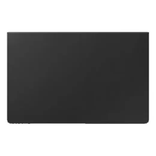 Samsung EF-DX920UBEGWW Book Cover Keyboard Slim tahvelarvuti ümbris klaviatuuriga Galaxy Tab S10 Ultra | Galaxy Tab S9 Ultra must