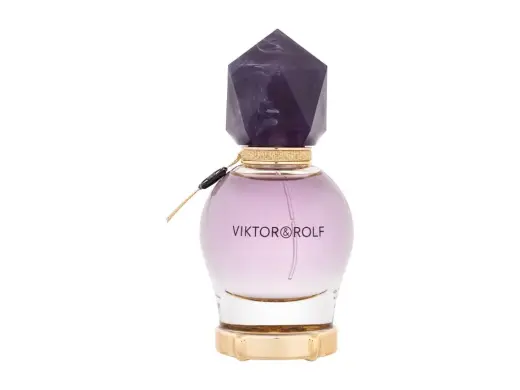 Viktor & Rolf Good Fortune Eau de Parfum 30 ml