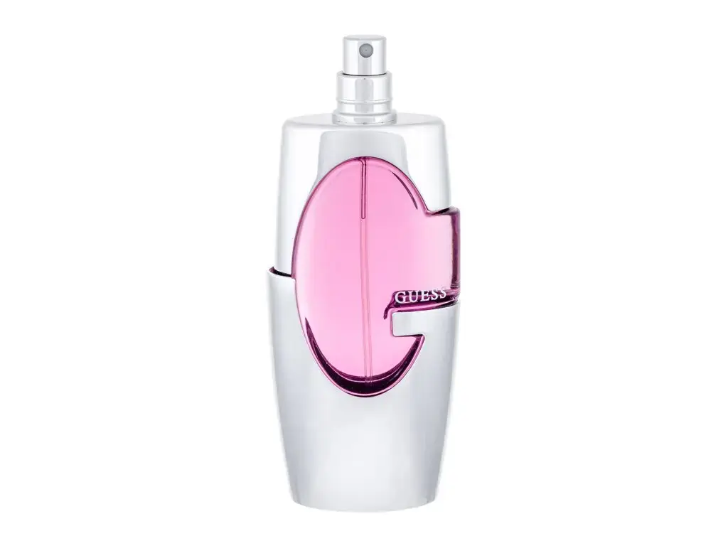 GUESS Guess For Women Eau de Parfum 75 ml