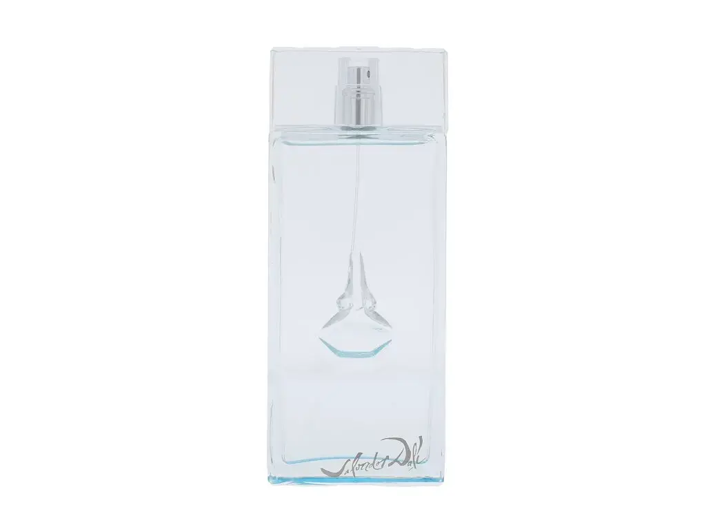 Salvador Dali Sea & Sun in Cadaques Eau de Toilette 100 ml