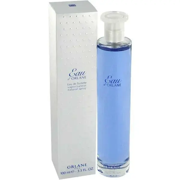 Orlane Eau de (EDT) Eau de