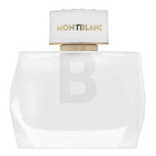 Montblanc Signature (EDP) parfimērijas ūdens sievietēm 90 ml