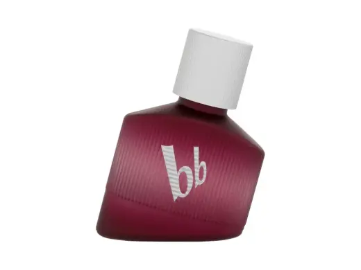 Bruno Banani Loyal Man Eau de Parfum 30 ml