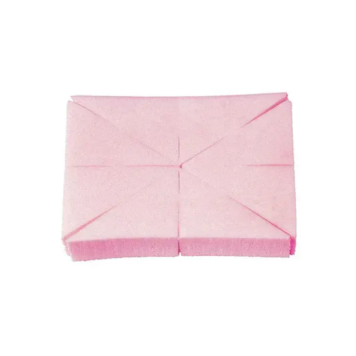 Beter Latex Makeup Wedge Sponge 22045