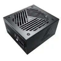 Montech Titan Gold 850W - 80 PLUS & Cybenetics Gold  modular  PCIe 5.0 - 850 Watt