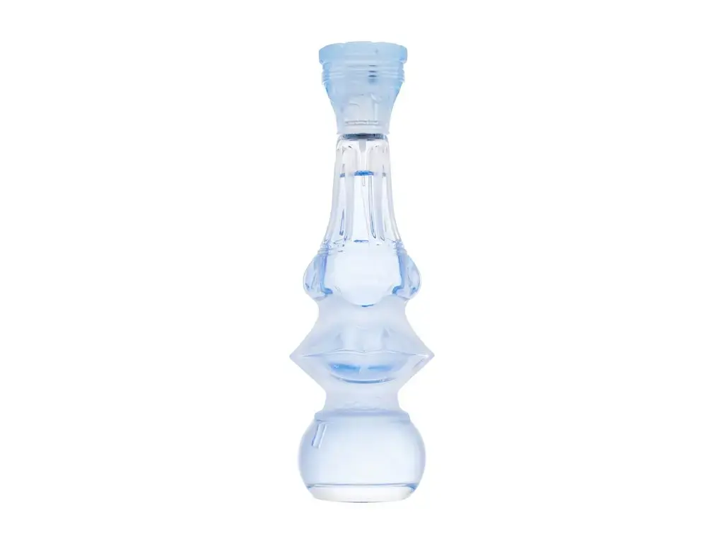 Salvador Dali Dalilight Eau de Toilette 100 ml