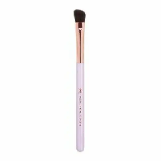 Naj Oleari, Naj Oleari, Blending, Eye Brush
