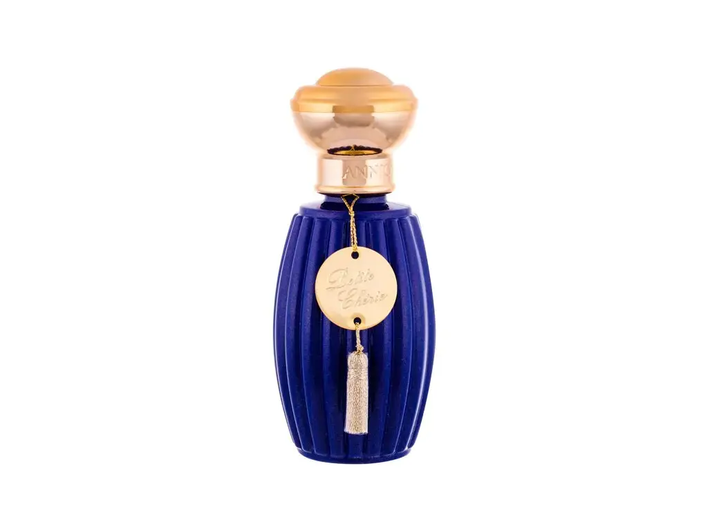Goutal Petite Chérie Eau de Parfum 100 ml