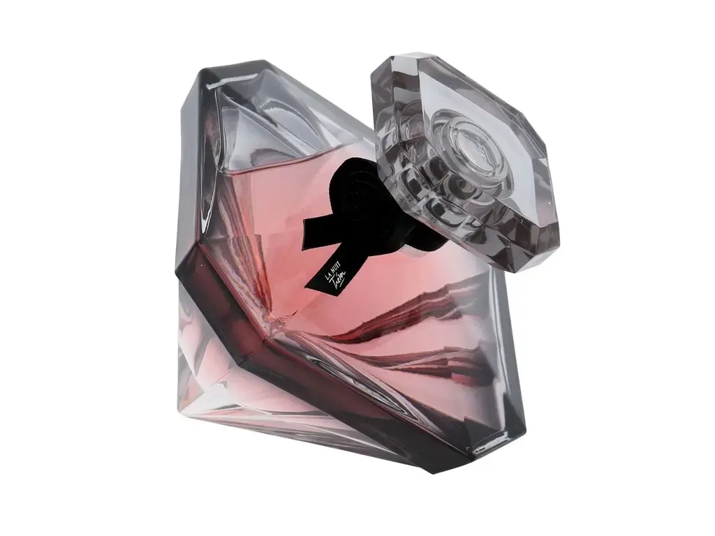 Lancôme La Nuit Trésor Eau de Parfum 100 ml