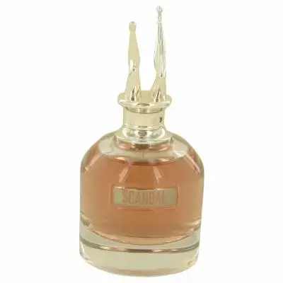 Jean Paul Gaultier Scandal by Jean Paul Gaultier EAU DE PARFUM SPRAY 2.7 OZ *TESTER for WOMEN
