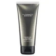 Mineralize Volcanic Ash Exfoliator - Pleťový peeling