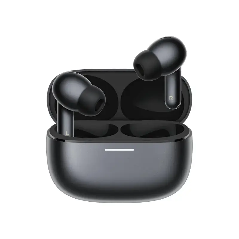 Xiaomi Redmi Buds 8 Pro Obsidian