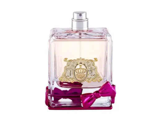 Juicy Couture Viva La Juicy Bowdacious Eau de Parfum 100 ml