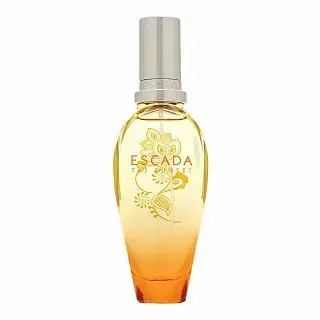 Escada Taj Sunset Toaletná Voda Pre ženy 50 Ml
