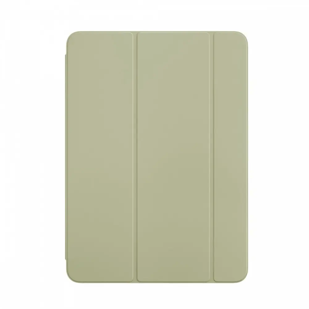 Case Smart Folio for iPad Air 11 inch (M2) - sage