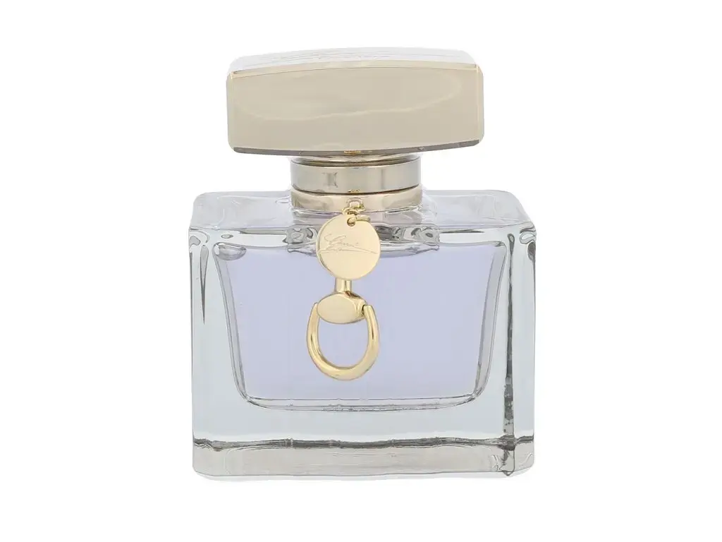Gucci Gucci Premiere Eau de Toilette 50 ml