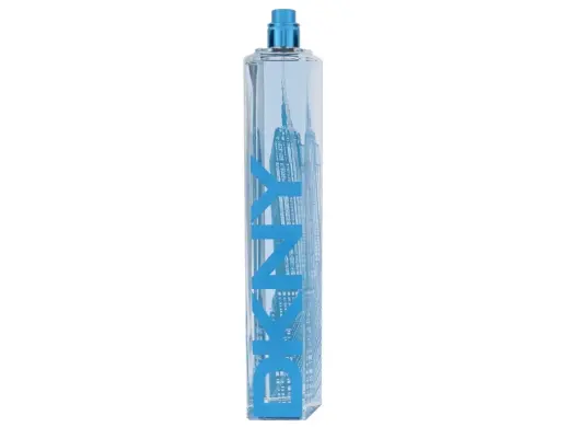 DKNY DKNY Men Summer 2014 Eau de Cologne 100 ml
