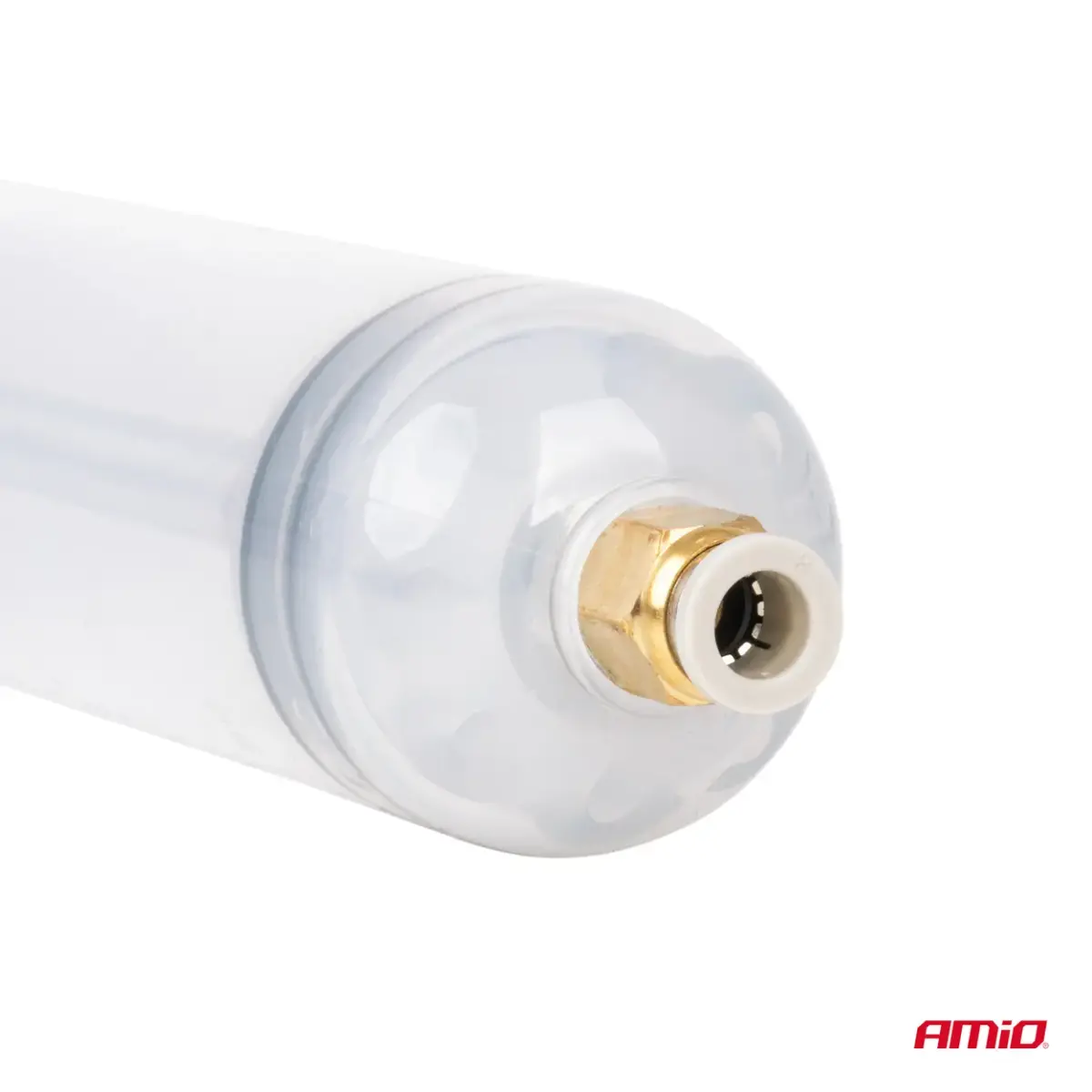 Fluid Change Syringe 500ml AMIO-04277