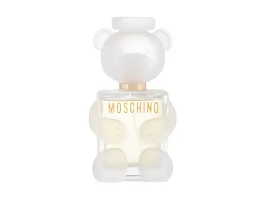 Moschino Toy 2 Eau de Parfum 100 ml
