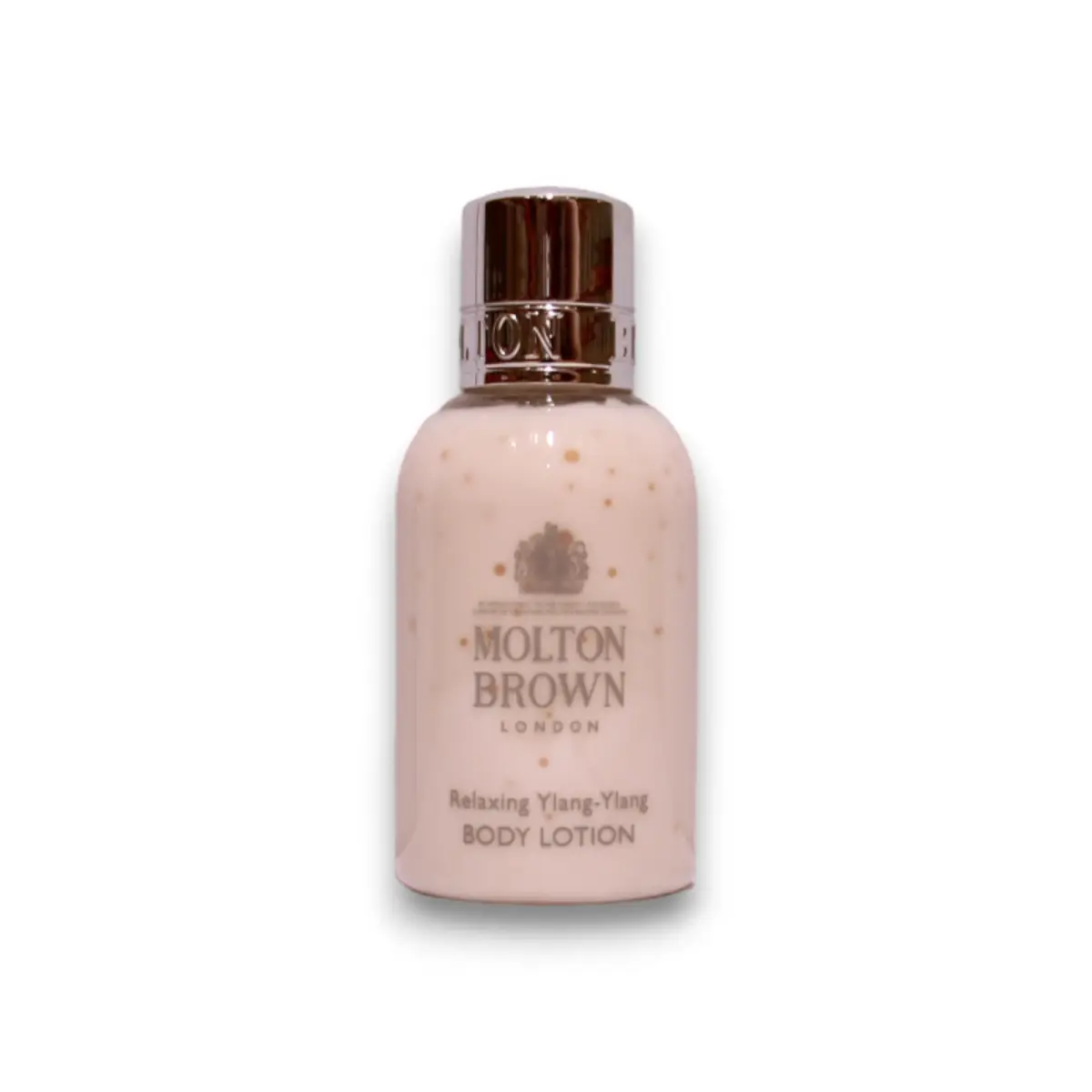 Molton Brown, Ylang-Ylang, Hydrating, Body Lotion, 50 ml