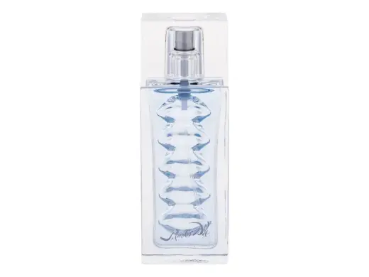 Salvador Dali Eau de Rubylips Eau de Toilette 30 ml