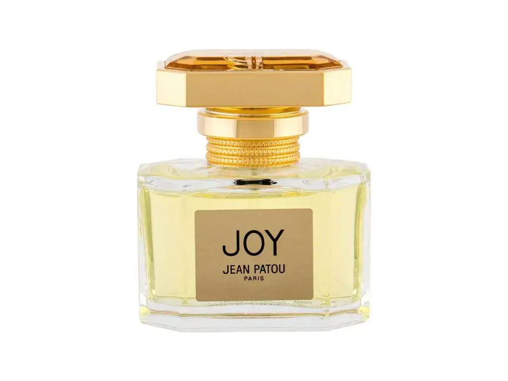Jean Patou Joy Eau de Parfum 30 ml
