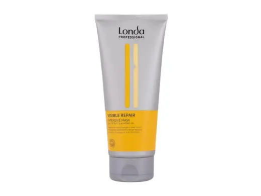 Londa Professional Visible Repair Hair Mask 200 ml
