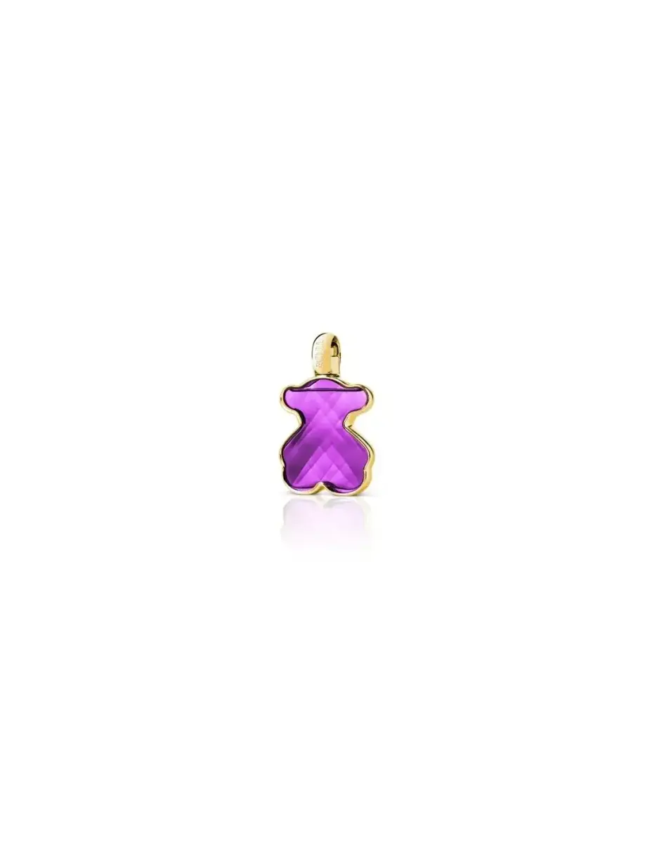 Tous Loveme The Amethyst Elixir (EDP)