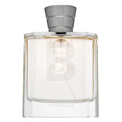 Al Haramain Royal Rose (EDP) parfumuotas vanduo unisex 100 ml